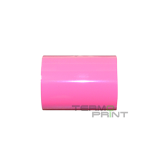 Риббон WAX Premium 40мм х 300м черный
