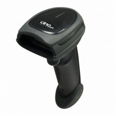 2D сканер штрих-кода Cino A770 (USB / RS-232)  + подставка