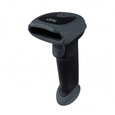 2D сканер штрих-кода Cino A780 (USB / PS/2 / RS-232)