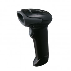2D сканер штрих-кода Cino A670 (USB / RS-232) 2D сканер штрих-кода Cino A670 (USB / RS-232)