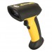 2D сканер штрих-кода SunLux XL-3500А (USB) 2D сканер штрих-кода SunLux XL-3500А (USB)