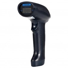 Беспроводной сканер штрих-кода Supoin I2-B BT (USB, USB-COM/ PS/2 / RS-232) Беспроводной сканер штрих-кода Supoin I2-B BT (USB, USB-COM/ PS/2 / RS-232)