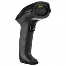 Беспроводной сканер штрих-кода Supoin SK3306 ISM (USB, USB-COM/ PS/2 / RS-232) Беспроводной сканер штрих-кода Supoin SK3306 ISM (USB, USB-COM/ PS/2 / RS-232)