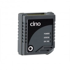 Встраиваемый сканер штрих-кода Cino FM480F (USB , RS-232, D-Sub)