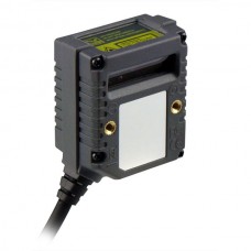 Встраиваемый сканер штрих-кода Cino FM480F (USB , RS-232, D-Sub)
