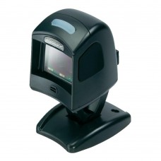 Многоплоскостной сканер штрих-кода Datalogic Magellan 1100i (USB, RS-232)