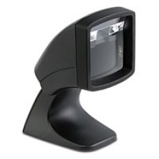 Многоплоскостной сканер штрих-кода Datalogic Magellan 800i (USB, RS-232)