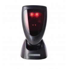 Многоплоскостной сканер штрих-кода Scantech-ID LIBRA L-7080i (USB, RS-232)