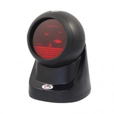 Многоплоскостной сканер штрих-кода SunLux XL-2002 (USB)