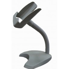 Подставка free hands Argox AS-8150 / AS-8310