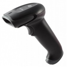 Сканер штрих-кода Youjie YJ3300 (USB / PS/2)