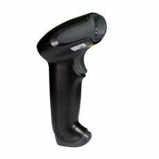Сканер штрих-кода Youjie YJ3300 (USB / PS/2)
