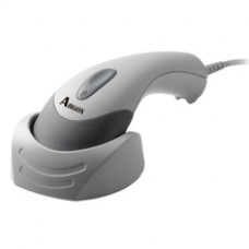 Сканер штрих-кода Argox AS-8000 (USB)