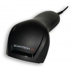 Сканер штрих-кода Scantech-ID SD380 (USB / PS/2 / RS-232) Сканер штрих-кода Scantech-ID SD380 (USB / PS/2 / RS-232)