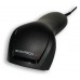 Сканер штрих-кода Scantech-ID SD380 (USB / PS/2 / RS-232) Сканер штрих-кода Scantech-ID SD380 (USB / PS/2 / RS-232)