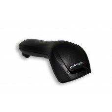Сканер штрих-кода Scantech-ID SD380 (USB / PS/2 / RS-232) Сканер штрих-кода Scantech-ID SD380 (USB / PS/2 / RS-232)