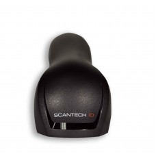 Сканер штрих-кода Scantech-ID SD380 (USB / PS/2 / RS-232) Сканер штрих-кода Scantech-ID SD380 (USB / PS/2 / RS-232)