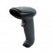 Сканер штрих-кода SunLux XL-5500 (USB) Сканер штрих-кода SunLux XL-5500 (USB)