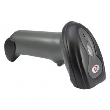 Сканер штрих-кода SunLux XL-616 (USB)