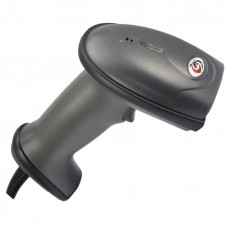 Сканер штрих-кода SunLux XL-6200A (USB)