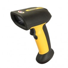 Сканер штрих-кода SunLux XL-528 (USB)