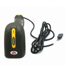 Сканер штрих-кода SunLux XL-528 (USB)
