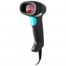 Сканер штрих-кода Youjie ZL2200 (USB) Сканер штрих-кода Youjie ZL2200 (USB)