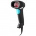 Сканер штрих-кода Youjie ZL2200 (USB) Сканер штрих-кода Youjie ZL2200 (USB)