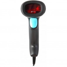Сканер штрих-кода Youjie ZL2200 (USB) Сканер штрих-кода Youjie ZL2200 (USB)