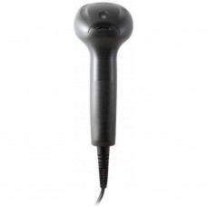 Сканер штрих-кода Youjie ZL2200 (USB) Сканер штрих-кода Youjie ZL2200 (USB)
