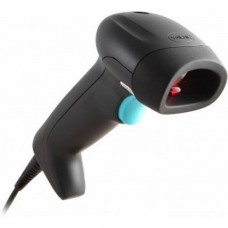 Сканер штрих-кода Youjie ZL2200 (USB) Сканер штрих-кода Youjie ZL2200 (USB)