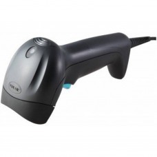 Сканер штрих-кода Youjie ZL2200 (USB) Сканер штрих-кода Youjie ZL2200 (USB)