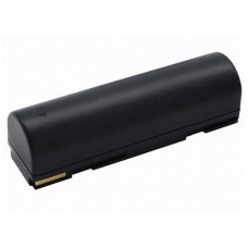 Аккумулятор SunLux для серии XL-9309 и XL-9310