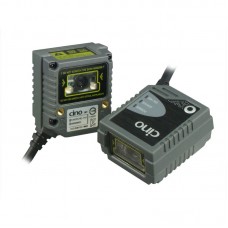 Встраиваемый сканер штрих-кода Cino FA470F (USB, RS-232, D-Sub)