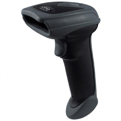 Сканер штрих-кода Cino F780 (USB / PS/2 / RS-232)