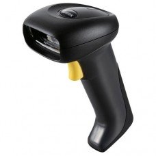 2D сканер штрих-кода Argox AS-9500 (USB / RS-232) 2D сканер штрих-кода Argox AS-9500 (USB / RS-232)