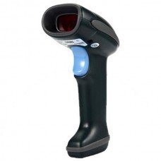 2D сканер штрих-кода Supoin Т2 (USB, USB-COM / RS-232) 2D сканер штрих-кода Supoin Т2 (USB, USB-COM / RS-232)