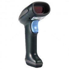 2D сканер штрих-кода Supoin Т2 (USB, USB-COM / RS-232) 2D сканер штрих-кода Supoin Т2 (USB, USB-COM / RS-232)