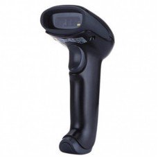 2D сканер штрих-кода Youjie YJ4600 (USB / PS/2) 2D сканер штрих-кода Youjie YJ4600 (USB / PS/2)