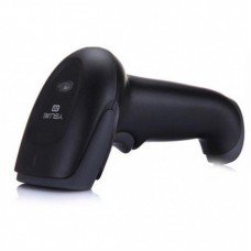 2D сканер штрих-кода Youjie YJ4600 (USB / PS/2) 2D сканер штрих-кода Youjie YJ4600 (USB / PS/2)