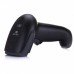 2D сканер штрих-кода Youjie YJ4600 (USB / PS/2)