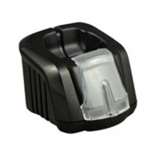 Smart Cradle Сino PF Smart Cradle Сino PF