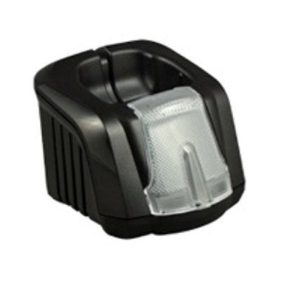 Smart Cradle Сino PF