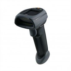 Беспроводной WiFi сканер штрих-кода Cino F790 WD (USB) Беспроводной WiFi сканер штрих-кода Cino F790 WD (USB)