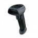 Беспроводной WiFi сканер штрих-кода Cino F790 WD (USB)