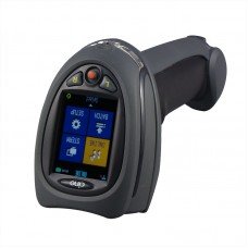 Беспроводной WiFi сканер штрих-кода Cino F790 WD (USB) Беспроводной WiFi сканер штрих-кода Cino F790 WD (USB)