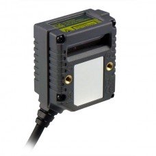 Встраиваемый сканер штрих-кода Cino FM480F (USB , RS-232, D-Sub) Встраиваемый сканер штрих-кода Cino FM480F (USB , RS-232, D-Sub)