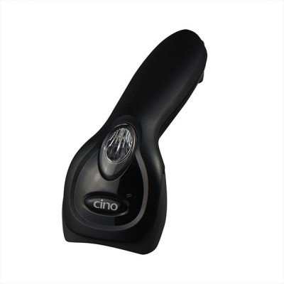 Сканер штрих-кода Cino F560 (USB / PS/2 / RS-232)