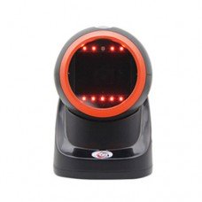Многоплоскостной 2D сканер штрих-кода SunLux XL-2302 (USB)