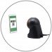 Многоплоскостной 2D сканер штрих-кода SunLux XL-2302 (USB)